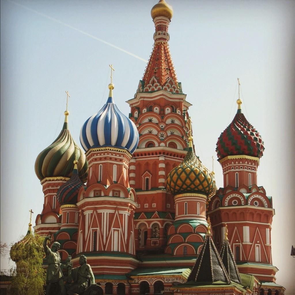 9_moscow
