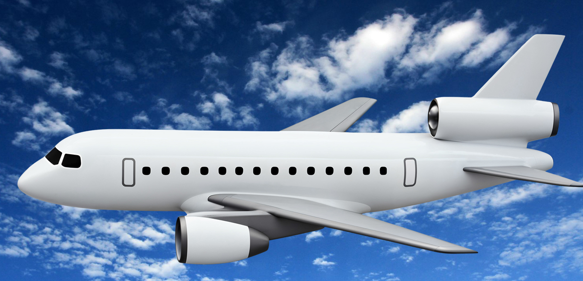 destination-slider-1-1