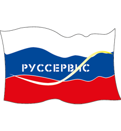 logo-1-1