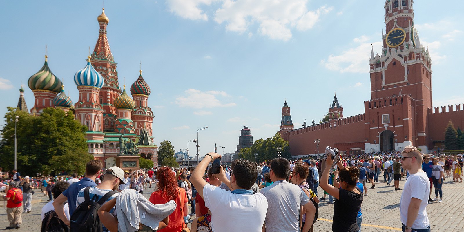 moscow(685)