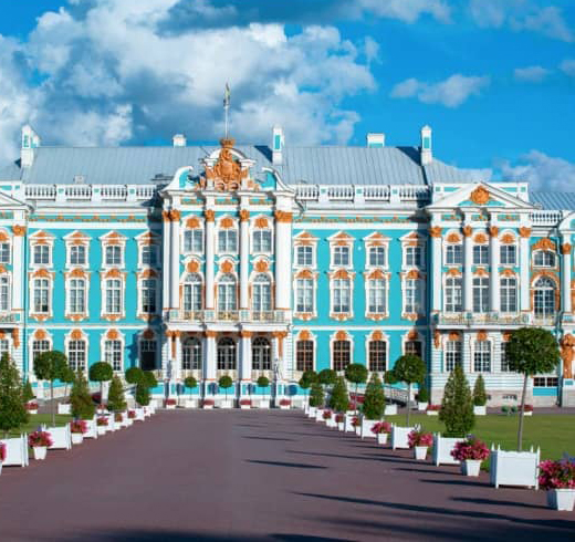 pushkin2